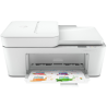 HP DeskJet Plus 4120 All-in-One