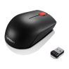 LENOVO SOURIS Essential Compact Wireless