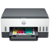 HP Smart Tank 670 AiO Printer