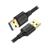 Ugreen Cable USB 3.0 2M