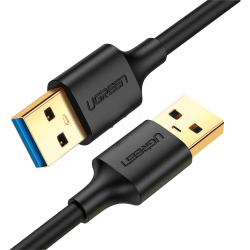 Ugreen Cable USB 3.0 1M