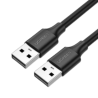 Ugreen Cable USB 2.0 2M