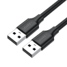 Ugreen Cable USB 2.0 1.5M