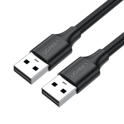 Ugreen Cable USB 2.0 1M