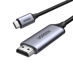 Ugreen Cable USB-C to HDMI