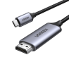 Ugreen Cable USB-C to HDMI