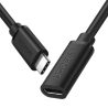 Ugreen Cable USB-C  5Gbps  0 5M