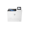  HP Color LaserJet Enterprise M653dn 56 ppm   A4  