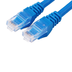 Ugreen Cable Ethernet CAT6 5M