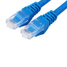 Ugreen Cable Ethernet CAT6 5M