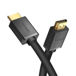 Ugreen Cable HDMI Male to Male 5M