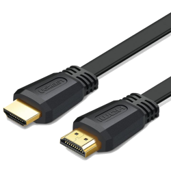 Ugreen Cable Flat HDMI 2.0 3M