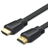 Ugreen Cable Flat HDMI 2.0 3M