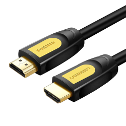 Ugreen Cable HDMI Full Copper 4K 60Hz 3M