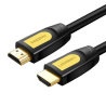 Ugreen Cable HDMI Full Copper 4K 60Hz 1 5M