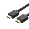 Ugreen Cable HDMI Male to Male 15M