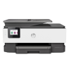 HP OfficeJet Pro 8023 AIO