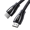 Ugreen Cable HDMI 2.1 Male to Male 2M