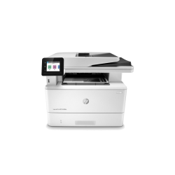 HP LaserJet Pro MFP M428fdn