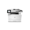 HP LaserJet Pro MFP M428fdn