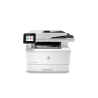 HP LaserJet Pro MFP M428dw