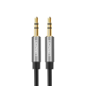 Ugreen Cable Audio Jack 3.5mm Male to Male 2M