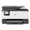 HP OfficeJet Pro 9013 AIO