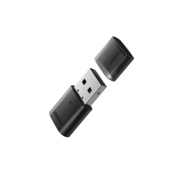 Ugreen Adaptateur USB-A to Bluetooth 5.0