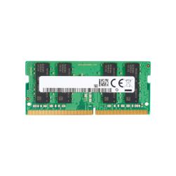 HP 4GB DDR4-3200 UDIMM