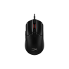 SOURIS GAMER HyperX Pulsefire Haste 2 - BLACK