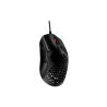 SOURIS GAME HyperX Pulsefire HasteBlk HMSH1-A-BK G