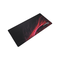 TAPIS SOURIS HyperX FURY S Speed HX-MPFS-S-XL