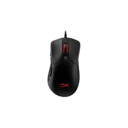 Souris Gaming HyperX Pulsefire Raid  Noir 