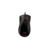 Souris Gaming HyperX Pulsefire Raid  Noir 