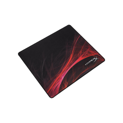 TAPIS DE SOURIS HyperX FURY S Speed HX-MPFS-S-L