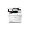 HP Color LaserJet Pro MFP M479dw