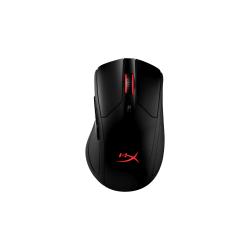 SOURIS GAMER HyperX Pulsefire Dart Black HX-MC006B