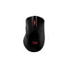 SOURIS GAMER HyperX Pulsefire Dart Black HX-MC006B