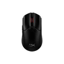 SOURIS GAMER HyperX Pulsefire Haste 2 - Wireless 