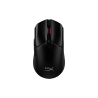 SOURIS GAMER HyperX Pulsefire Haste 2 - Wireless 