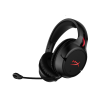 CASQUE STEREO HyperX HX-HSCF-BK EM sans Fil Filair