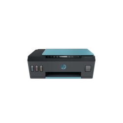 HP Smart Tank 516 AiO Printer E EUR RU