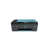 HP Smart Tank 516 AiO Printer E EUR RU