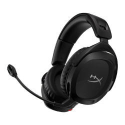 CASQUE HyperX Cloud Stinger 2 wireless -GAMING