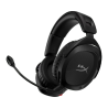 CASQUE HyperX Cloud Stinger 2 wireless -GAMING