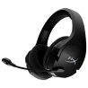 CASQUE POUR JEUX SANS FIL HYPERX STINGER CORE