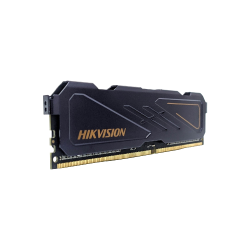 RAM HIKVISION DDR4 3200MHz 8GB  UDIMM