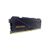 RAM HIKVISION DDR4 3200MHz 8GB  UDIMM