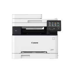 CANON i-SENSYS MF655Cdw 3en1