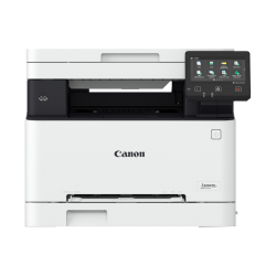 CANON LASER i-SENSYS MF651Cw Color 3-en1